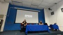 Preparatório para o Enade 2025