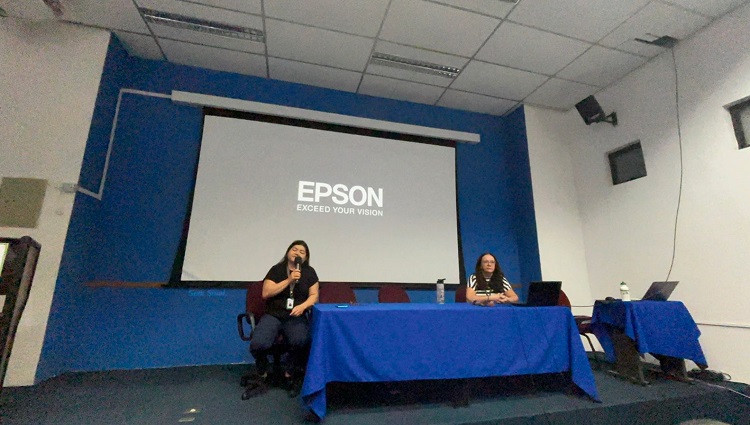 Preparatório para o Enade 2025