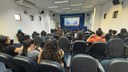 Preparatório para o Enade 2025