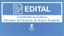 Edital