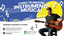 Confira o edital completo