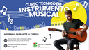 Confira o edital completo