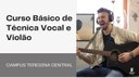 Confira