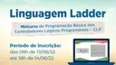 Confira