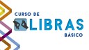 As inscrições serão realizadas de 30 de janeiro a 3 de fevereiro.