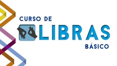 As inscrições serão realizadas de 30 de janeiro a 3 de fevereiro.