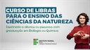 Faça sua inscrição