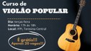 Inscreva-se
