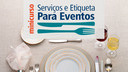Confira
