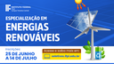 Confira o edital