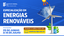 Confira o edital