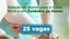 Confira o edital