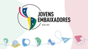 Programa Jovens Embaixadores