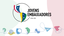 Programa Jovens Embaixadores