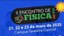 II Encontro de Física