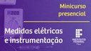 Minicurso