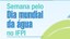 Confira
