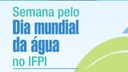 Confira