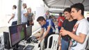 Dia C da Ciência