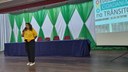 Semana Nacional de Trânsito