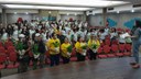 Semana Nacional de Trânsito