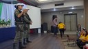 Semana Nacional de Trânsito