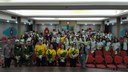 Semana Nacional de Trânsito