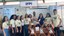 Teresina Central presente em eventos sobre Apicultura