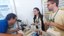Teresina Central presente em eventos sobre Apicultura