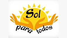 Objetivo do projeto é implantar sistema de energia solar no Abrigo São Lucas