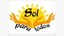 Energia Solar