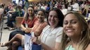 IFPI no X Congresso de Gestão de Pessoas