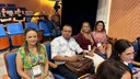 IFPI no X Congresso de Gestão de Pessoas