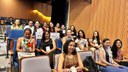IFPI no X Congresso de Gestão de Pessoas