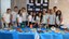 Campus Teresina Central 