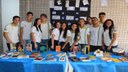 Projeto Literadigital