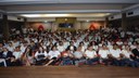 Projeto Literadigital
