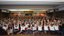 Campus Teresina Central 