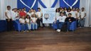 Projeto Literadigital