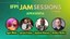 Projeto IFPI Jam Sessions