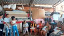 Dia D REciSaber