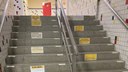 Campanha Setembro Amarelo