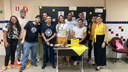 Campanha Setembro Amarelo