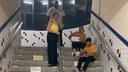 Campanha Setembro Amarelo