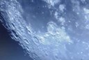 Ação alusiva à Semana Mundial do Espaço (World Space Week)