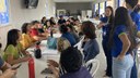 Missão Executiva GRH