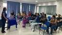 Missão Executiva GRH