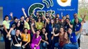 Missão Executiva GRH