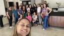 Missão Executiva GRH