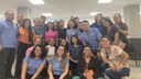 Missão Executiva GRH